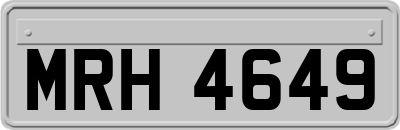 MRH4649