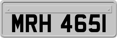 MRH4651