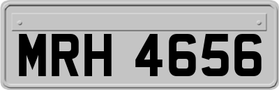 MRH4656