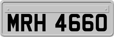 MRH4660