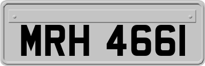 MRH4661