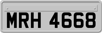 MRH4668