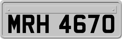 MRH4670