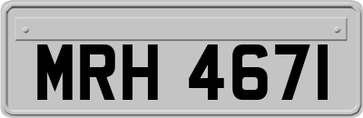 MRH4671