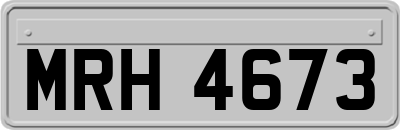 MRH4673
