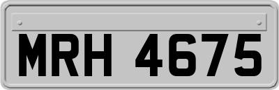 MRH4675