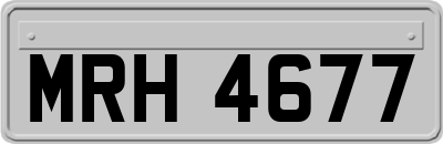 MRH4677