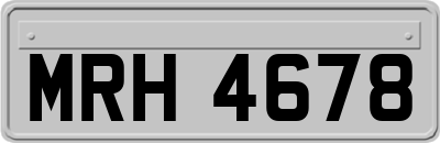 MRH4678