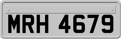 MRH4679