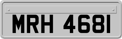 MRH4681