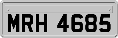 MRH4685
