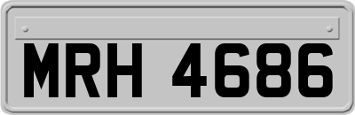 MRH4686