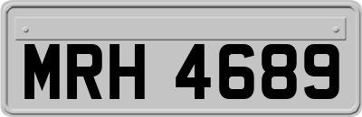 MRH4689