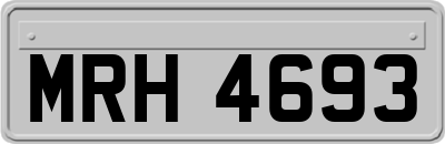 MRH4693