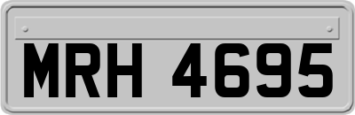 MRH4695