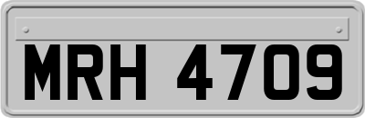 MRH4709