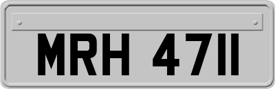 MRH4711