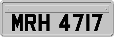 MRH4717