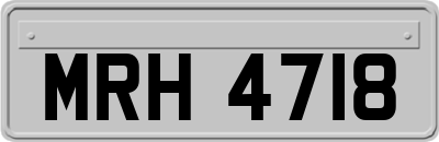 MRH4718