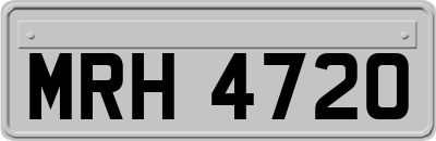MRH4720