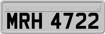 MRH4722