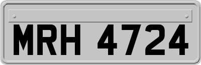 MRH4724