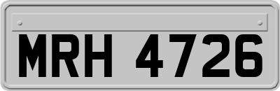 MRH4726
