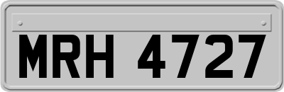 MRH4727