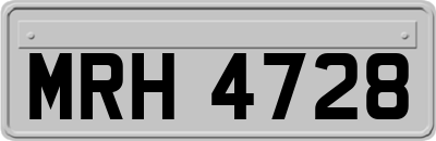 MRH4728