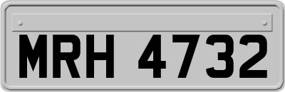 MRH4732