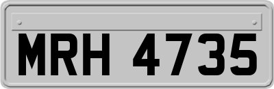 MRH4735