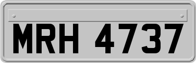 MRH4737