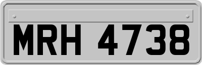 MRH4738