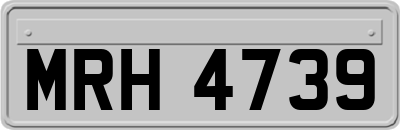 MRH4739