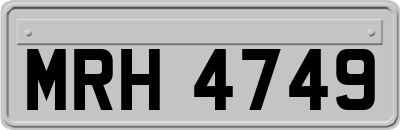 MRH4749