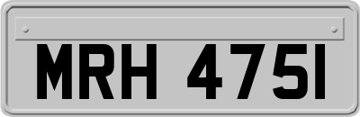 MRH4751
