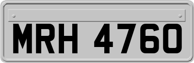 MRH4760