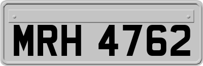 MRH4762