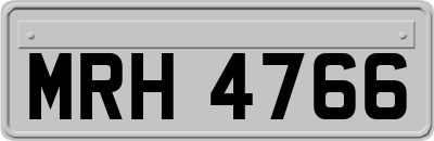 MRH4766