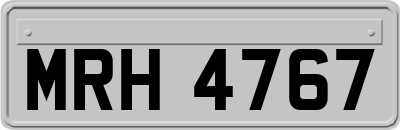 MRH4767