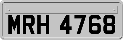MRH4768