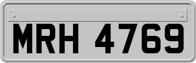 MRH4769