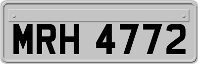 MRH4772