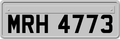 MRH4773