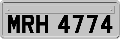 MRH4774