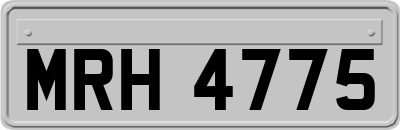 MRH4775