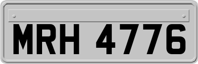 MRH4776