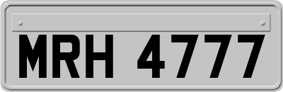 MRH4777