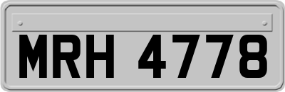 MRH4778
