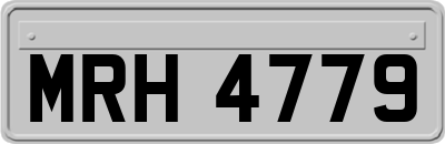 MRH4779